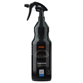 adbl-hybrid-glass-1-l-hydrofobowy-plyn-do-mycia-szyb-plynna-wycieraczka-2w1