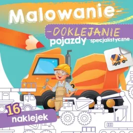 malowanie-doklejanie-pojazdy-specjalistyczne-skrz