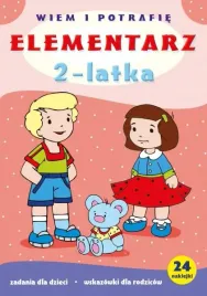 elementarz-2-latka-24-naklejki-wiem-potrafie-skrza