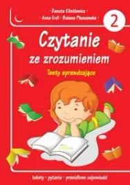 czytanie-ze-zrozumieniem-testy-sprawdzajace-czesc2