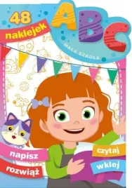 a-b-c-mala-szkola-napisz-rozwiaz-czytaj-wklej-skrzat