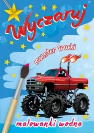 wyczaruj-monster-trucki-malowanki-wodne-skrzat