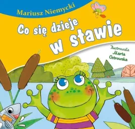 co-sie-dzieje-w-stawie-bajki-na-dobranoc-skrzat