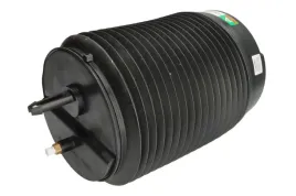 miech-zawieszenia-pneumatycznego-a-3307-arn