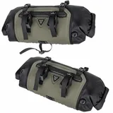 sakwa-topeak-loader-frontloader-green-8l