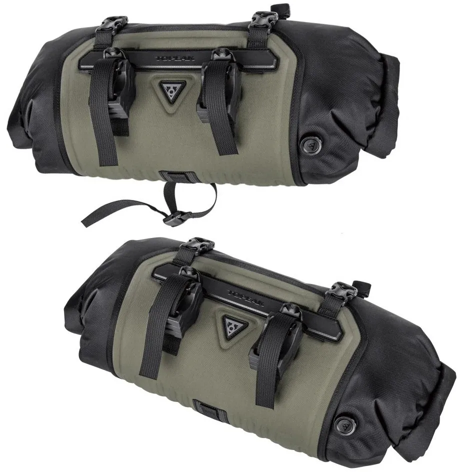 sakwa-topeak-loader-frontloader-green-8l