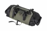 sakwa-topeak-loader-frontloader-green-8l-stan-nowy