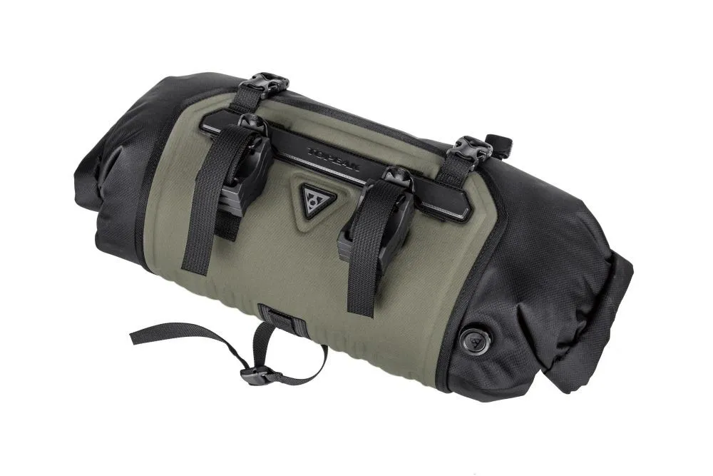 sakwa-topeak-loader-frontloader-green-8l