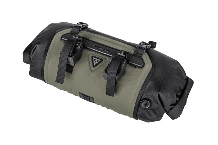 sakwa-topeak-loader-frontloader-green-8l-rodzaj-przednia