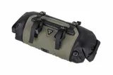 sakwa-topeak-loader-frontloader-green-8l-rodzaj-przednia