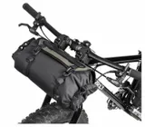 sakwa-topeak-loader-frontloader-green-8l-marka-topeak