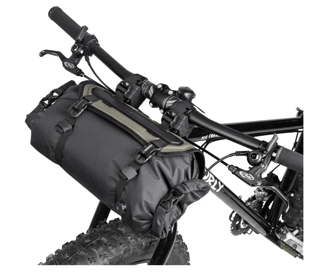 sakwa-topeak-loader-frontloader-green-8l