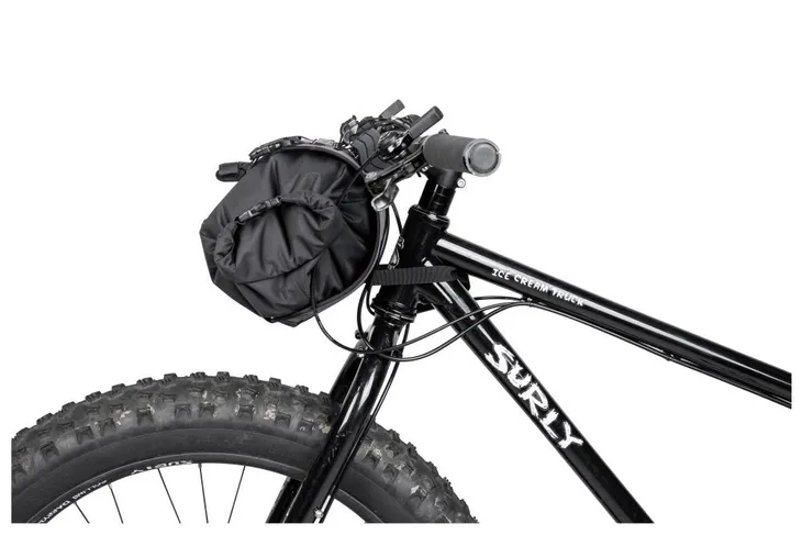 sakwa-topeak-loader-frontloader-green-8l-pojemnosc-8-l