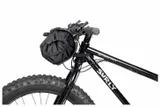 sakwa-topeak-loader-frontloader-green-8l-pojemnosc-8-l
