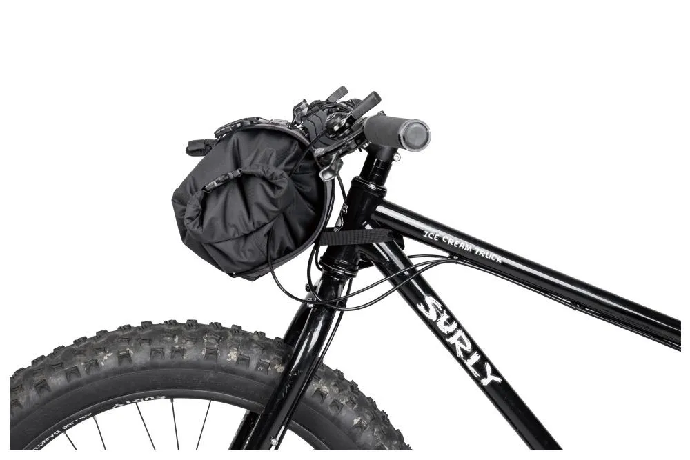 sakwa-topeak-loader-frontloader-green-8l