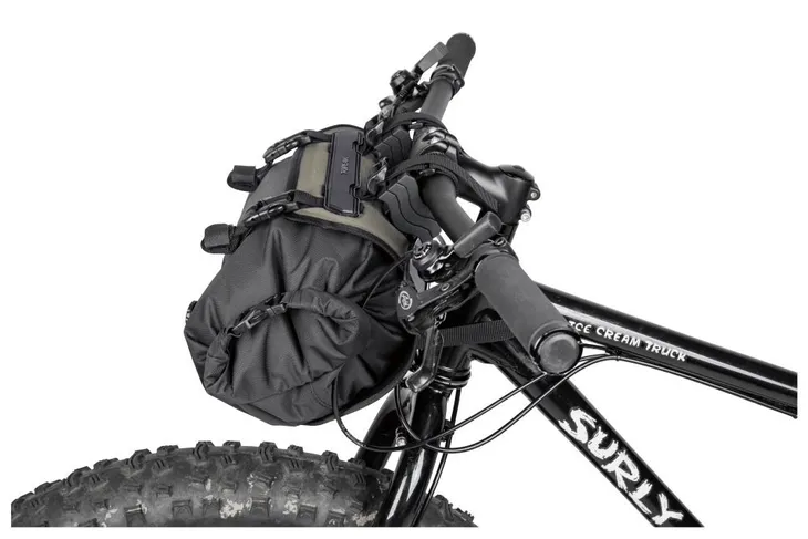 sakwa-topeak-loader-frontloader-green-8l-waga-381-g