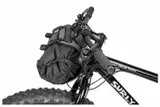 sakwa-topeak-loader-frontloader-green-8l-waga-381-g