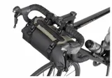 sakwa-topeak-loader-frontloader-green-8l-kolor-dominujacy-zielony