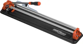 przecinarka-do-glazury-600mm-kd11948