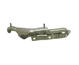 podpora-pokrywy-bagaznika-do-tesla-model-3-2017-2023-155148200i-lewa