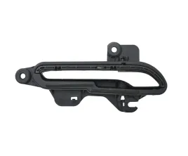 klamka-do-tesla-model-3-2017-2023-152811500c-prawa-eda-parts-czarny