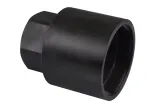 klucze-do-kol-ted84044-marka-tedgum