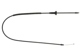 linka-pokrywy-silnika-503-952-top