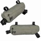 sakwa-pod-rame-topeak-loader-midloader-green-3l