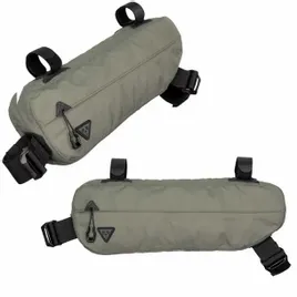 sakwa-pod-rame-topeak-loader-midloader-green-3l