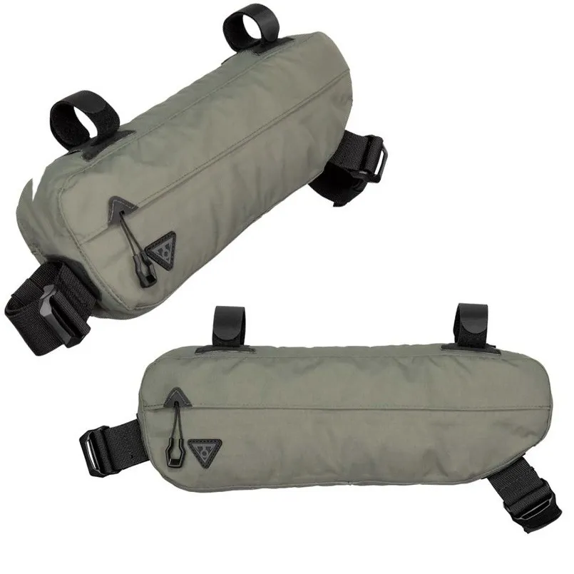 sakwa-pod-rame-topeak-loader-midloader-green-3l