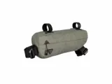 sakwa-pod-rame-topeak-loader-midloader-green-3l-stan-nowy