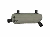 sakwa-pod-rame-topeak-loader-midloader-green-3l-marka-topeak