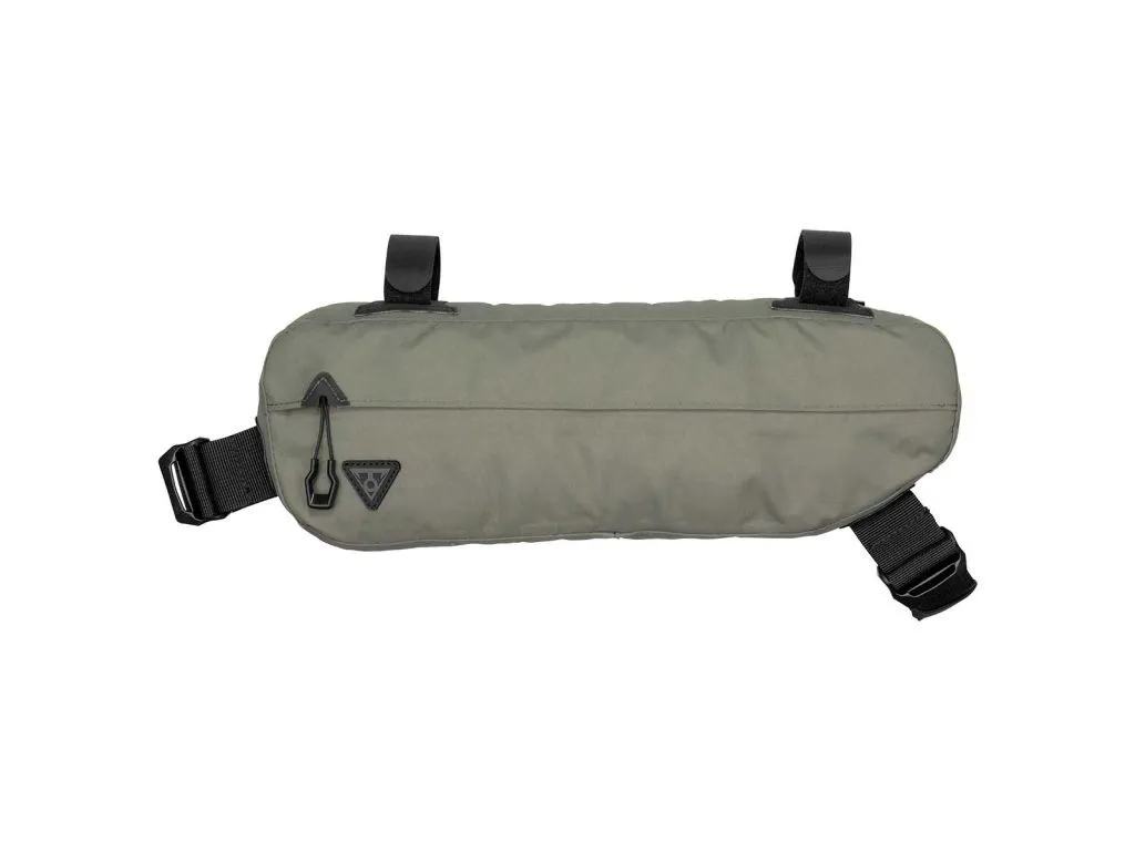 sakwa-pod-rame-topeak-loader-midloader-green-3l