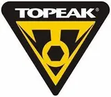 sakwa-pod-rame-topeak-loader-midloader-green-3l-material-dominujacy-inny