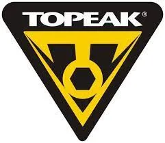 sakwa-pod-rame-topeak-loader-midloader-green-3l