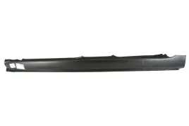 prog-l-do-nissan-primera-p11-06-96-07-02-6505-06-1668011k