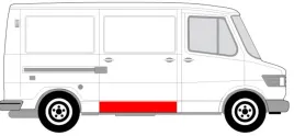 prog-tyl-p-do-mercedes-t1-t2-601-602-04-77-02-96-6505-06-3545002k