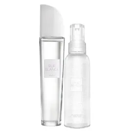 avon-pur-blanca-zestaw-kosmetykow-damskich-perfumy-mgielka