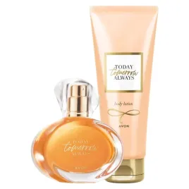 avon-zestaw-tta-tomorrow-perfumy-balsam