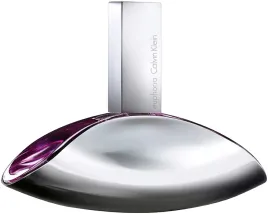 calvin-klein-euphoria-woda-perfumowana-dla-kobiet-owocowy-zapach-edp-100ml