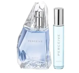 avon-zestaw-perceive-perfumy-perfumetka