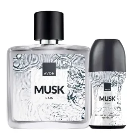 avon-zestaw-meski-musk-rain-perfumy-dezodorant