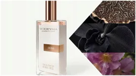 yodeyma-perfumy-damskie-oude-50-ml