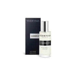 yodeyma-caribbean-15ml-woda-perfumowana-meska-zafoliowana