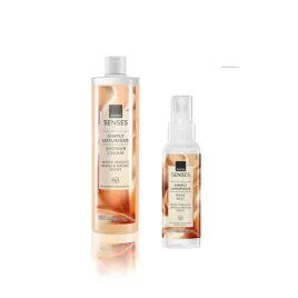 avon-zestaw-brzoskwinia-z-wanilia-zel-500-ml-mgielka-100-ml