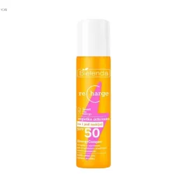 bielenda-recharge-mgielka-ochronna-spf-50-na-i-pod-makijaz