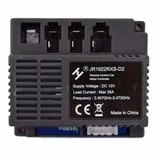 modul-centralka-modul-jr1922rxs-d2