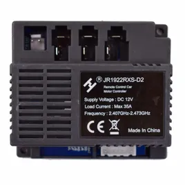 modul-centralka-modul-jr1922rxs-d2
