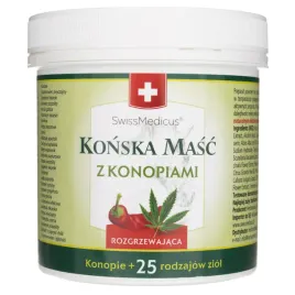 herbamedicus-masc-konska-rozgrzewajaca-z-konopiami