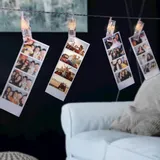 ledlig-clip-clear-t-60pcs